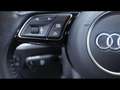 Audi Q2 35TFSI 150 S-Tronic Sport Bianco - thumbnail 13