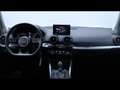 Audi Q2 35TFSI 150 S-Tronic Sport Bianco - thumbnail 11