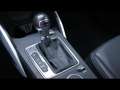 Audi Q2 35TFSI 150 S-Tronic Sport Bianco - thumbnail 15