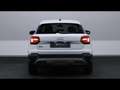 Audi Q2 35TFSI 150 S-Tronic Sport Bianco - thumbnail 5