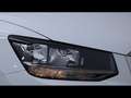 Audi Q2 35TFSI 150 S-Tronic Sport Bianco - thumbnail 6