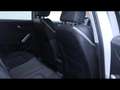 Audi Q2 35TFSI 150 S-Tronic Sport Bianco - thumbnail 10