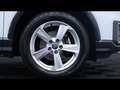 Audi Q2 35TFSI 150 S-Tronic Sport Bianco - thumbnail 8