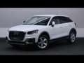 Audi Q2 35TFSI 150 S-Tronic Sport Bianco - thumbnail 1