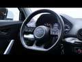 Audi Q2 35TFSI 150 S-Tronic Sport Bianco - thumbnail 12