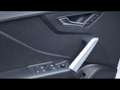 Audi Q2 35TFSI 150 S-Tronic Sport Bianco - thumbnail 19