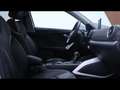Audi Q2 35TFSI 150 S-Tronic Sport Bianco - thumbnail 9