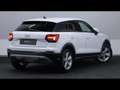 Audi Q2 35TFSI 150 S-Tronic Sport Bianco - thumbnail 4