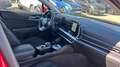 Kia Sportage 1.6 T-GDI HEV TECH AUTO 230 5P Rojo - thumbnail 11