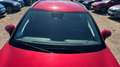 Kia Sportage 1.6 T-GDI HEV TECH AUTO 230 5P Rojo - thumbnail 25