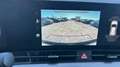 Kia Sportage 1.6 T-GDI HEV TECH AUTO 230 5P Rojo - thumbnail 24