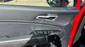Kia Sportage 1.6 T-GDI HEV TECH AUTO 230 5P Rojo - thumbnail 19