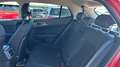 Kia Sportage 1.6 T-GDI HEV TECH AUTO 230 5P Rojo - thumbnail 6