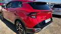 Kia Sportage 1.6 T-GDI HEV TECH AUTO 230 5P Rojo - thumbnail 15