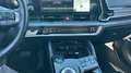 Kia Sportage 1.6 T-GDI HEV TECH AUTO 230 5P Rojo - thumbnail 13