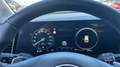 Kia Sportage 1.6 T-GDI HEV TECH AUTO 230 5P Rojo - thumbnail 22