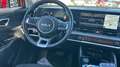 Kia Sportage 1.6 T-GDI HEV TECH AUTO 230 5P Rojo - thumbnail 14