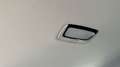 Kia Sportage 1.6 T-GDI HEV TECH AUTO 230 5P Rojo - thumbnail 23