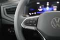 Volkswagen Taigo 4Me TSI Grau - thumbnail 21