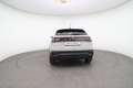 Volkswagen Taigo 4Me TSI Grau - thumbnail 4