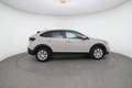 Volkswagen Taigo 4Me TSI Grau - thumbnail 6