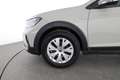 Volkswagen Taigo 4Me TSI Grau - thumbnail 10