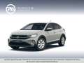 Volkswagen Taigo 4Me TSI Grau - thumbnail 9