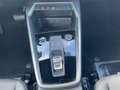 Audi A3 35 TFSI Limo advanced-VIRT-NAVI-ACC-LED-SHZ Noir - thumbnail 12