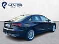 Audi A3 35 TFSI Limo advanced-VIRT-NAVI-ACC-LED-SHZ Noir - thumbnail 6