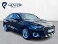 Audi A3 35 TFSI Limo advanced-VIRT-NAVI-ACC-LED-SHZ Noir - thumbnail 8