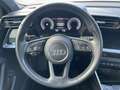 Audi A3 35 TFSI Limo advanced-VIRT-NAVI-ACC-LED-SHZ Noir - thumbnail 10