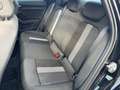 Audi A3 35 TFSI Limo advanced-VIRT-NAVI-ACC-LED-SHZ Noir - thumbnail 14
