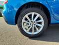 Skoda Kamiq Selection Advanced 1.0 TSI 85kW (115 CV) (NW4DM531 Azul - thumbnail 4