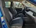Skoda Kamiq Selection Advanced 1.0 TSI 85kW (115 CV) (NW4DM531 Azul - thumbnail 5