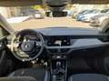 Skoda Kamiq Selection Advanced 1.0 TSI 85kW (115 CV) (NW4DM531 Azul - thumbnail 3