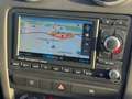 Audi A3 Cabriolet Ambition*XENON*TÜV NEU*GARANTIE* Weiß - thumbnail 14