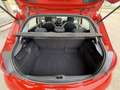 Peugeot 208 Active 1,2 *1.BESITZ*ZR-GEMACHT*TEMP*MFL*BT* Orange - thumbnail 18