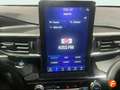 Ford Explorer 3.0 PHEV AWD ST Line Azul - thumbnail 18
