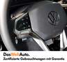 Volkswagen Polo R-Line TSI Schwarz - thumbnail 19