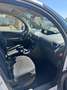 Citroen C3 C3 Picasso Picasso 1.6 hdi 16v Seduction FL Bianco - thumbnail 8