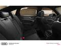 Audi A6 Lim. 45 TFSI quattro S line Blu/Azzurro - thumbnail 12