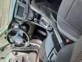 Opel Zafira Tourer 1.4 T. Onl. Edition 7 persoons automaat Gri - thumbnail 4
