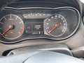 Opel Zafira Tourer 1.4 T. Onl. Edition 7 persoons automaat siva - thumbnail 9