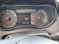 Opel Zafira Tourer 1.4 T. Onl. Edition 7 persoons automaat Gris - thumbnail 9