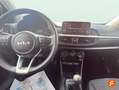 Kia Picanto 1.0 DPi Concept Blanco - thumbnail 11