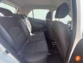 Kia Picanto 1.0 DPi Concept Blanco - thumbnail 16