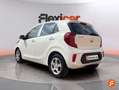 Kia Picanto 1.0 DPi Concept Blanco - thumbnail 5