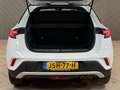 Opel Mokka 1.2 Turbo Elegance AUT. ACC CAMERA PARKEERSENSOREN Weiß - thumbnail 6