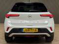 Opel Mokka 1.2 Turbo Elegance AUT. ACC CAMERA PARKEERSENSOREN Weiß - thumbnail 5