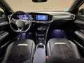 Opel Mokka 1.2 Turbo Elegance AUT. ACC CAMERA PARKEERSENSOREN Weiß - thumbnail 12